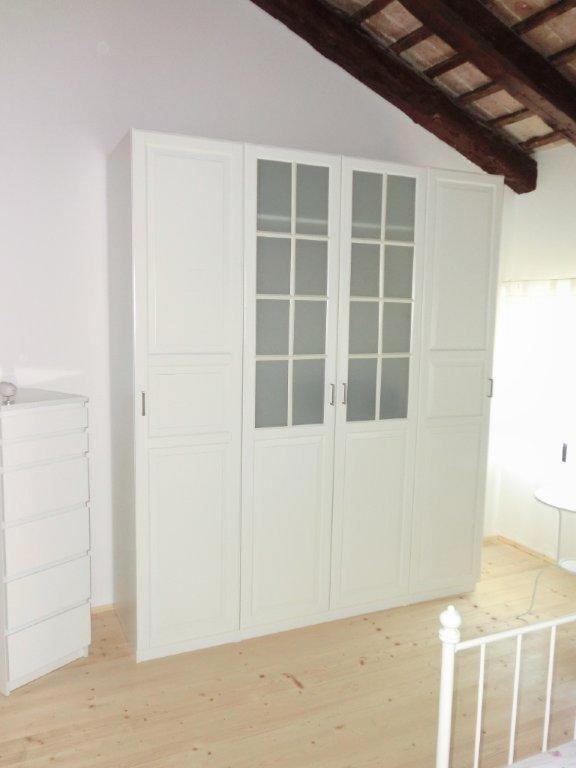 B&B Villa Bornancini Cinto Caomaggiore Εξωτερικό φωτογραφία